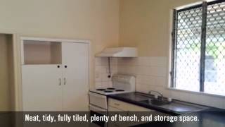 FOR AUCTION - 65 Golf Links Road, Bowen, QLD 4805.