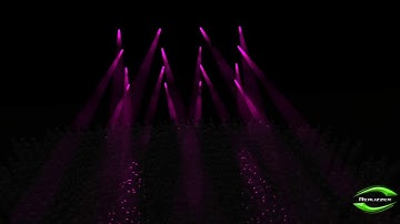 Soundswitch to Realizzer