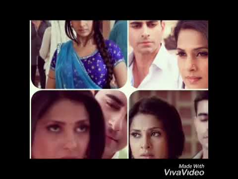 Kumud♡Saras klip