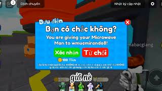 nay hơi buồn nên video hơi ngắn