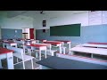Rathinam College of Arts and Science Classroom Rathinam College of Arts and Science Classroom