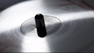 I Dj Set di Radio2 si trasferiscono nel Cluster Cereali e Tuberi