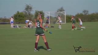 MICDS v Westminster Field Hockey, Oct 1 2019