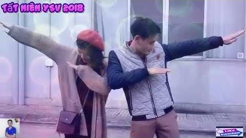 Toàn Cảnh Tất Niên Công Ty Yanagawa Seiko 2018