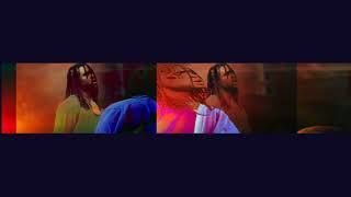 Free Chief Keef (Sosa) Type Beat "Rock On" ( Prod by A.c.e )