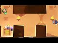 King Of Thieves Base 25 