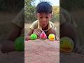 my fast video p-1 #shorts #hiddenidentity #prankwars #shocking #fitnessmotivation #comedy
