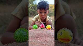 my fast video p-1 #shorts #hiddenidentity #prankwars #shocking #fitnessmotivation #comedy