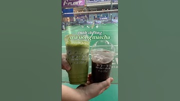 Daily vlog đi đánh cầu lông vào ngày cuối tuần hoi 🍃#dailyvlog #badminton #vlog