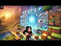 Minecraft Ama Chat GPT Oyunumu Yönetiyor | #minecraft #gaming #chatgpt #games #minecrafttutorial