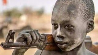 BUNDALA KIBINDA SONG ASILI Dir myeja video