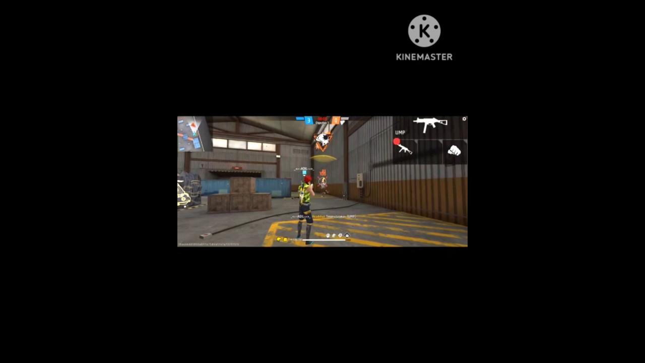 HIGH VOLTAGE 🍷⚡