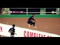 Botola Inwi 