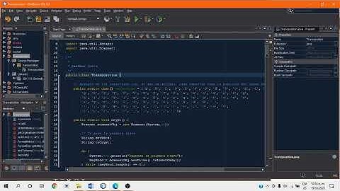 cifrado por transposición
