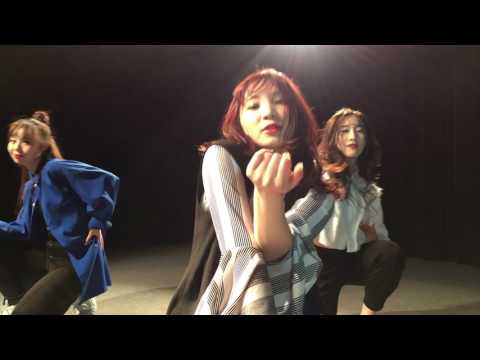 Shape of You - Ed Sheeran - Neolady | Choreography