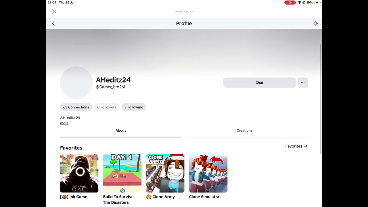 Guys don’t trust this guy he nearly scammed me 