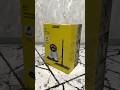 Karcher SC2 Deluxe +998770070203 #karcher #home