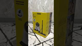 Karcher SC2 Deluxe +998770070203 #karcher #home
