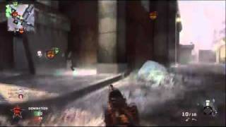 BO wtf fml episode 17