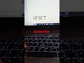 Microsoft office short code #destiny Tutors Hub