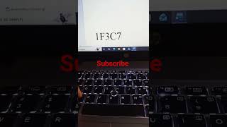 Microsoft office short code #destiny Tutors Hub