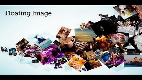 #23 Best Android APPS of The Week - Locking Managers Deck