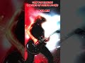 Arena Rock Legends Mix ⚡4 Hours of Stadium Rock Power | Queen AC/DC Bon Jovi Guns N' Roses Aerosmith