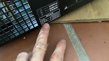 đẩy ca20 bãi xịn. đánh sub kép full đôi.giá 5,8tr minh vũ 0976658815