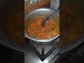 Salan #bollywood #bollywoodsongs #trending #lunch #shorts