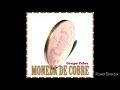 Grupo Celos - Moneda de Cobre (1992)