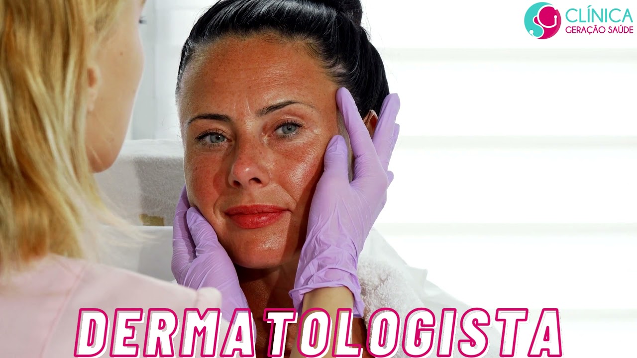 Dermatologia 