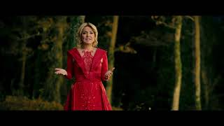 Googoosh Ajab Jaei Music Video Coming Soon