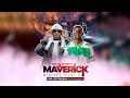 DJ Investor HD X MC Bonjour Kumasegere Maverick Mixtape Vol 5 Westnile Edition Coming Soon DJ Investor HD X MC Bonjour Kumasegere Maverick Mixtape Vol 5 Westnile Edition Coming Soon