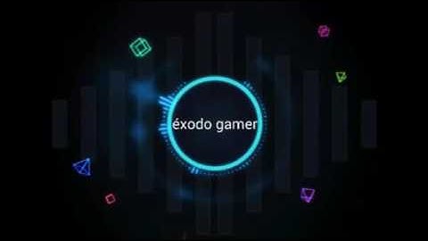 Como hackear cualquier juego android-root-game hacker