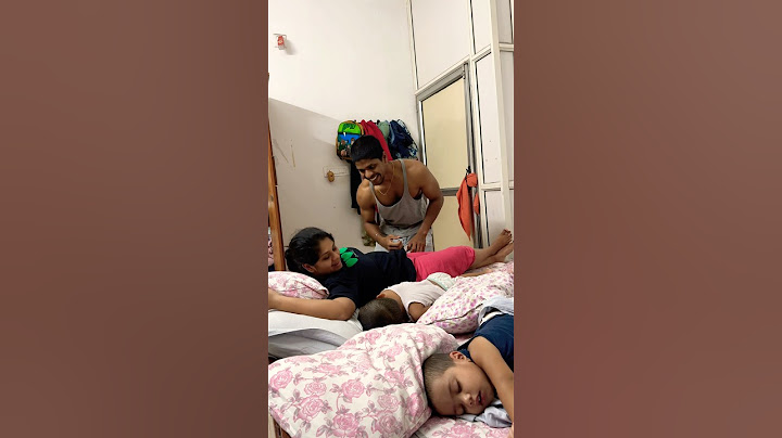 ഇനി ഒരു കുട്ടി കൂടി its not possible #shortsviral #youtubeshorts