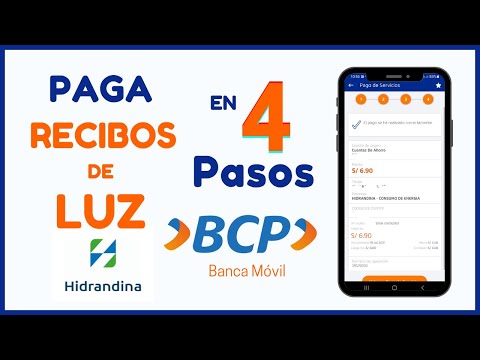 Vídeo: Com Pagar Un Préstec Bancari