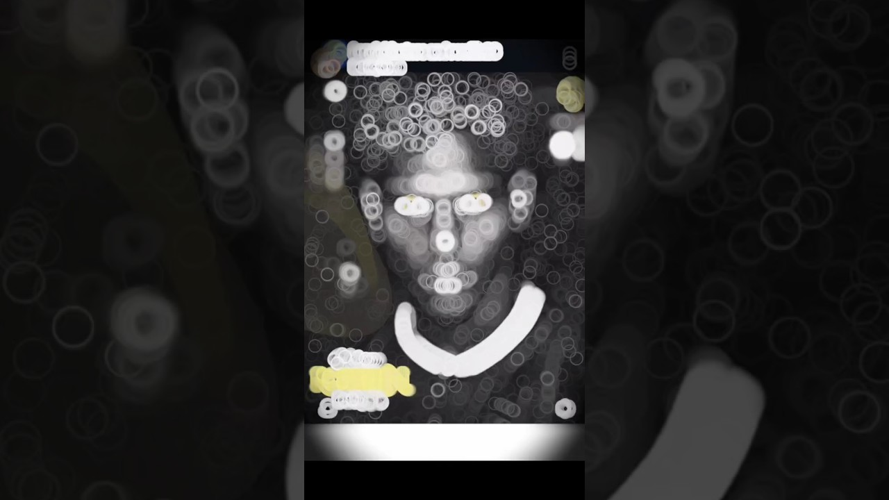 WELCOME ROWLLIN BORGES 💛|