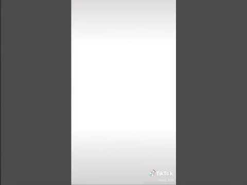 اسعد البطحري هذا ابن طارق