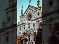 Whispers of Salzburg Secrets: Alpine Echoes and Hidden Courtyards