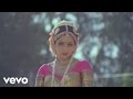 Suraj mukhi muk.a tera  kalaakaar suresh wadkar  sadhana sargam  sridevi  kunal goswami