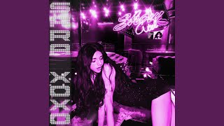 Obsession (feat. Jade Nicole)