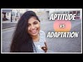 RCSI Adaptation Programme vs Aptitude Test Explained | Nursing in Ireland