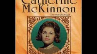 Plaisir d'Amour perf by Catherine McKinnon chords