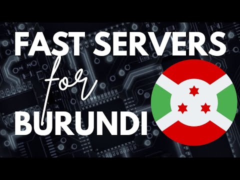 AFRICLOUD Cloud Infrastructure