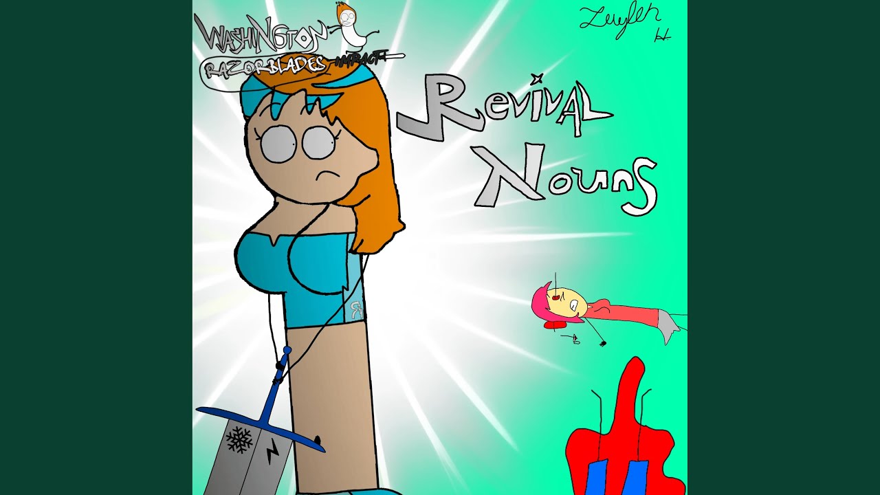 Next Stop! / Under Pressure