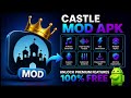 Castle App Full Features Explained | Watch Movies &amp; Shows Easily (2026 Guide)