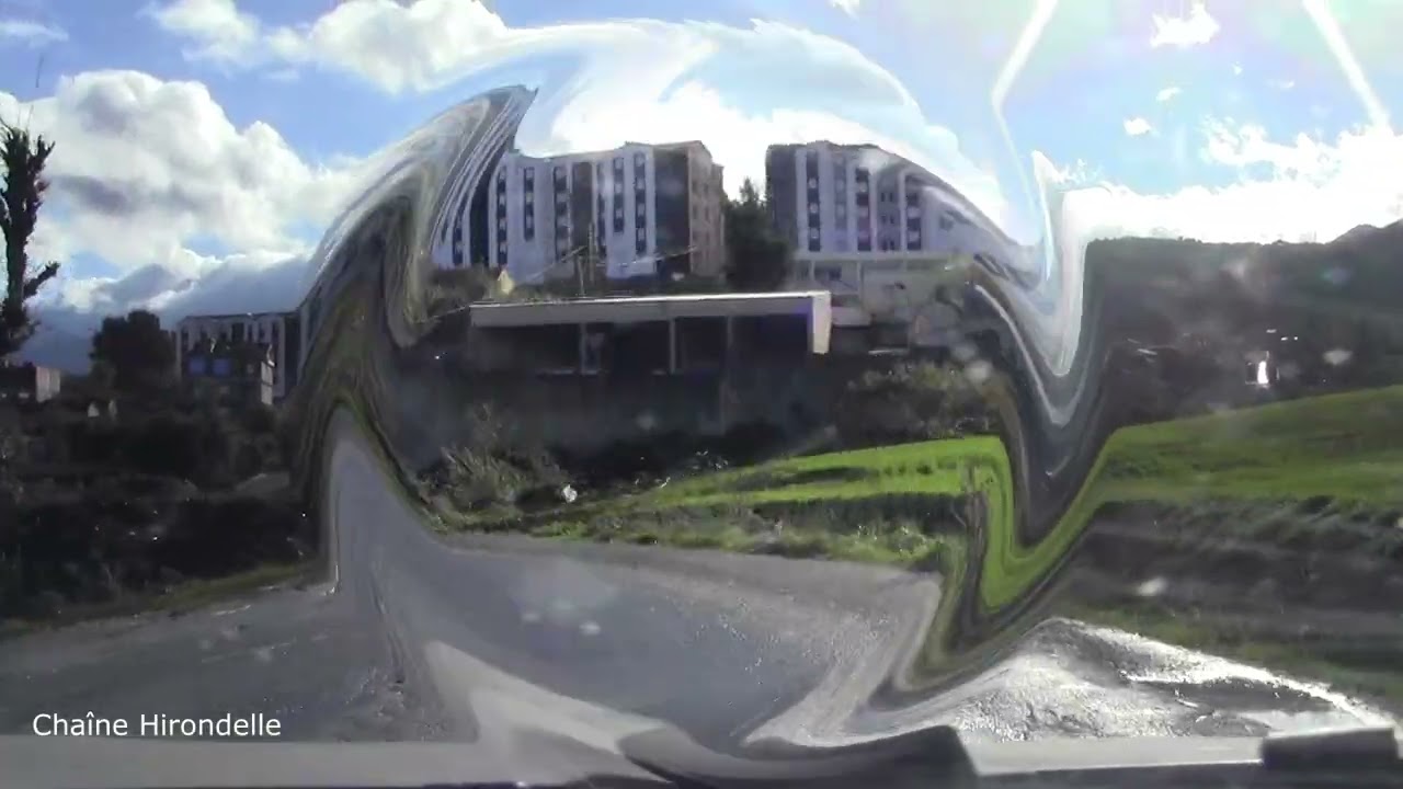 #♥Hamel_Said #Amghar