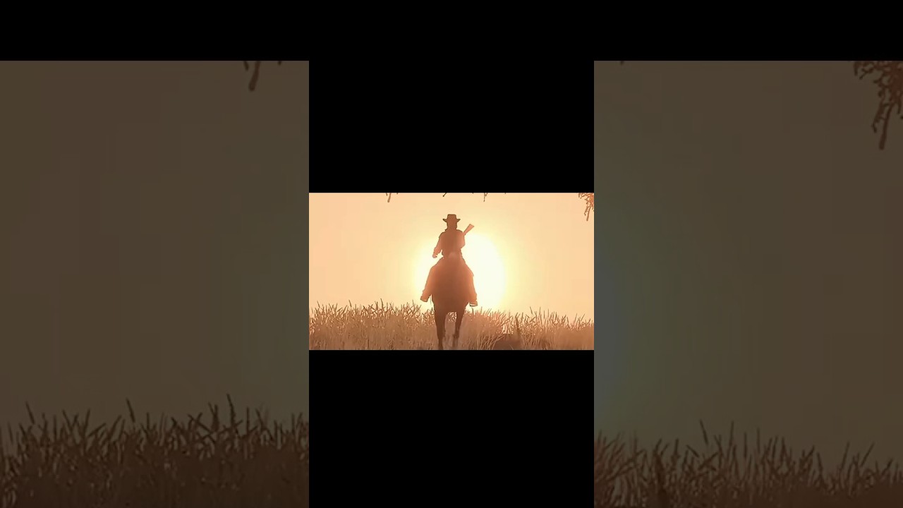 how to download red redemption 2 in modile