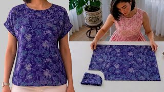 I Tried This Burda 2026 Pattern The Result Shocked Me No Pattern Minimal Fabric