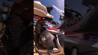 gs1250 #bmw #gs #1250gsa #offroad #advanture #nationalforest